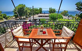 Studios And Apartments Meri